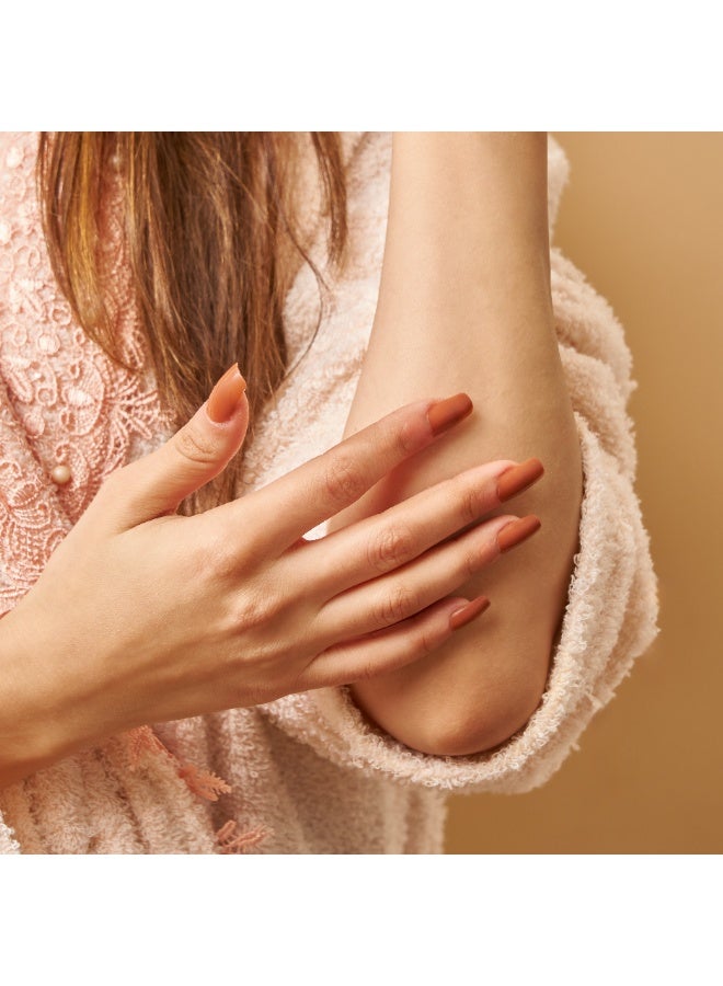 MultiPharma Mix Derm Moisturizing cream - Image 5